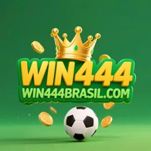win444